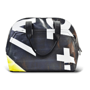 Maya Crossbody