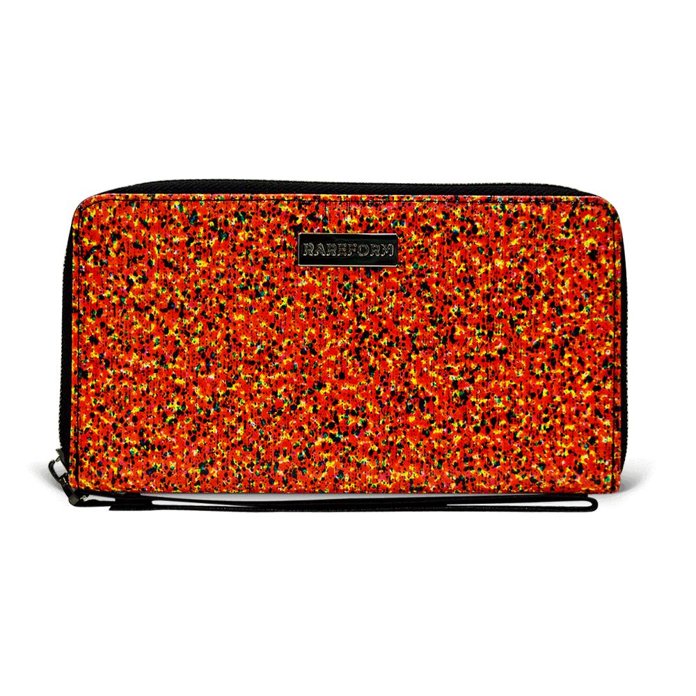 Madison Wristlet