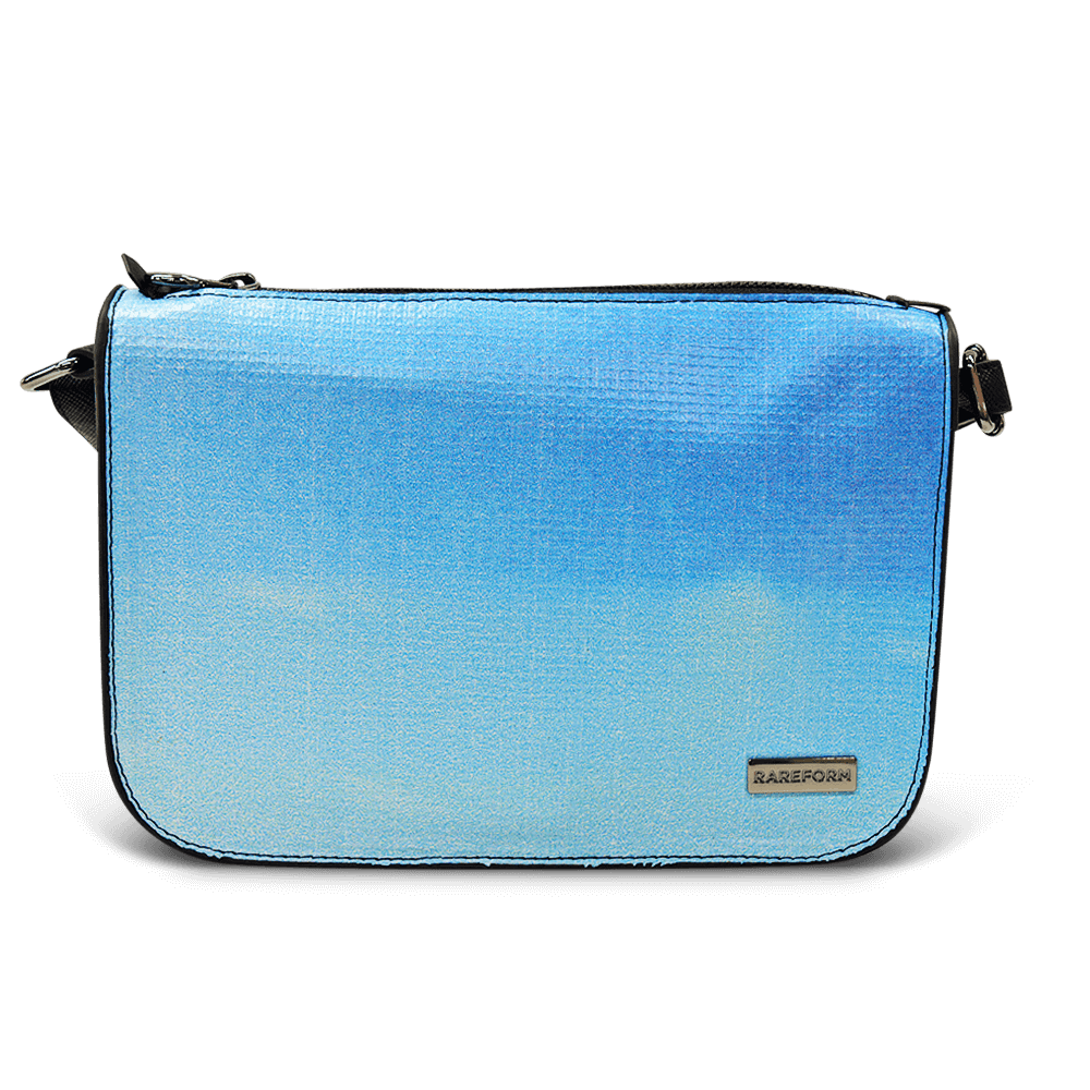Rae Crossbody