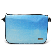 Rae Crossbody