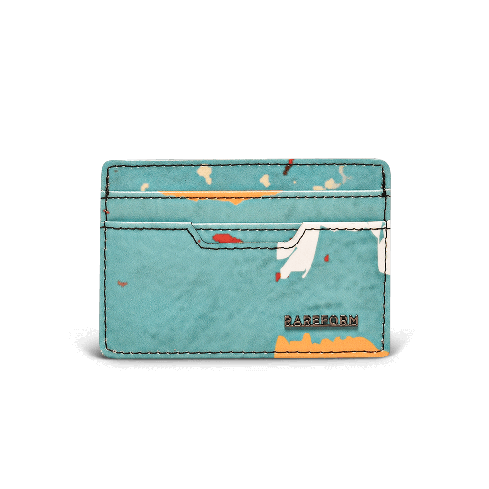 Veer Card Holder