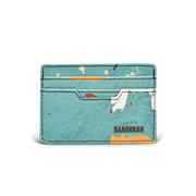 Veer Card Holder