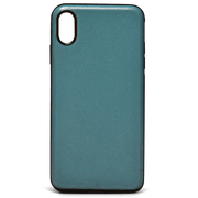 iPhone XS Max Case