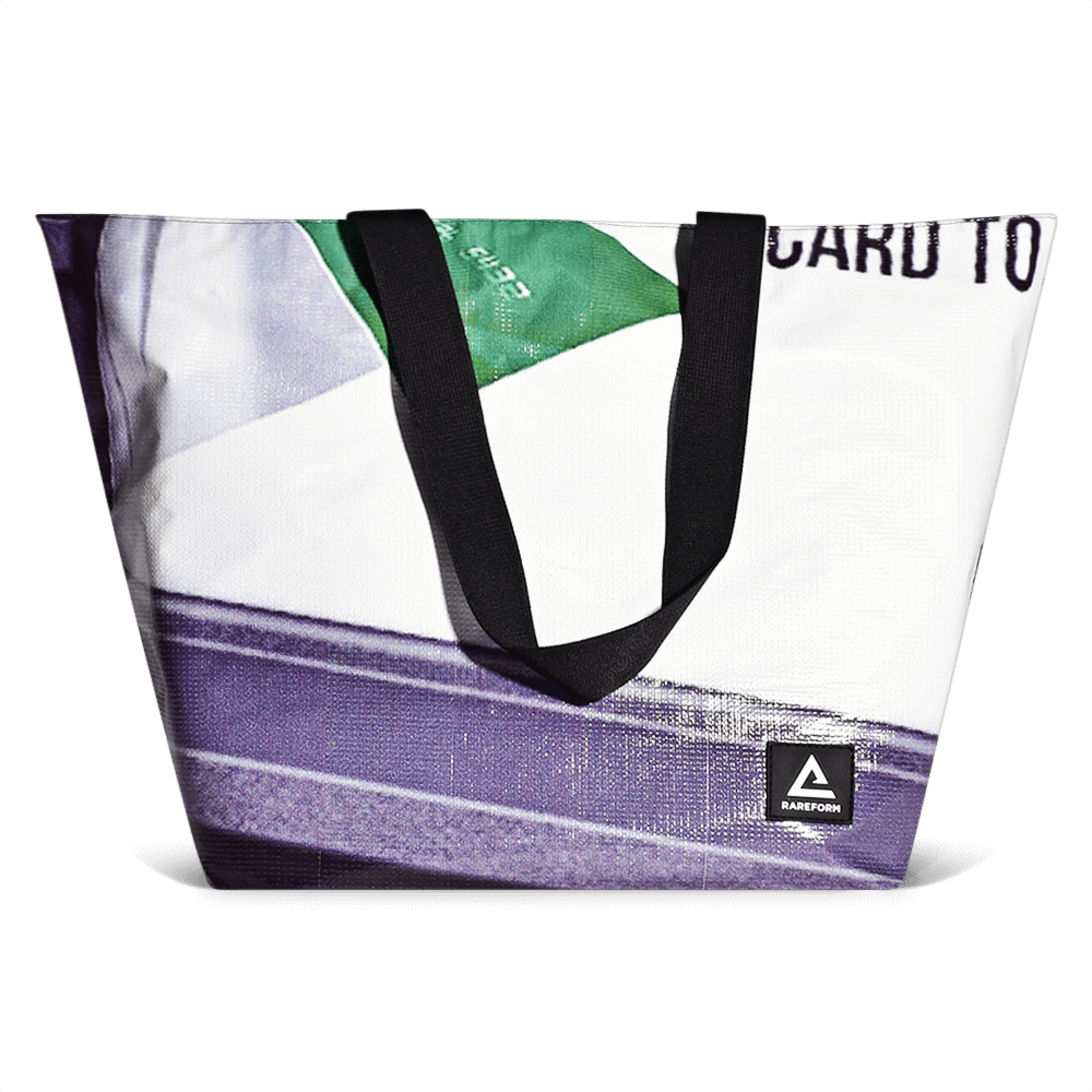 Blake Tote
