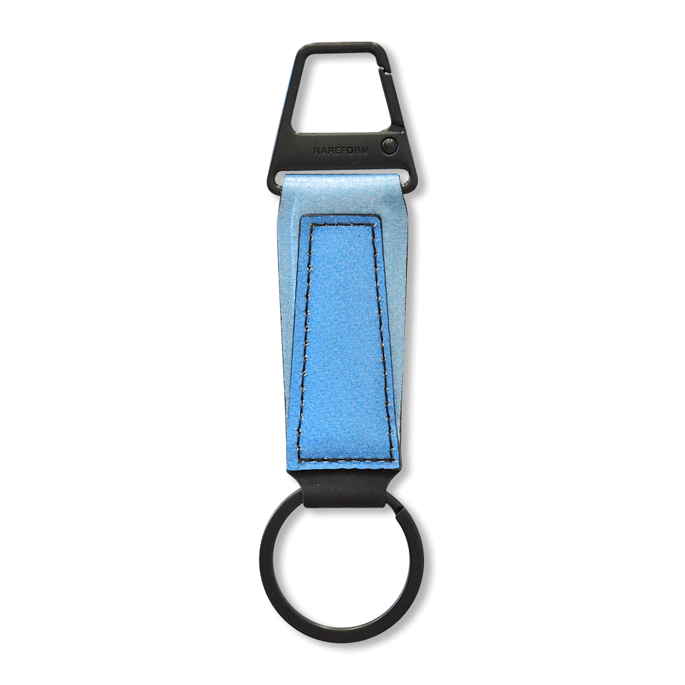 Roam Keychain