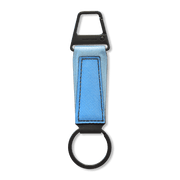 Roam Keychain