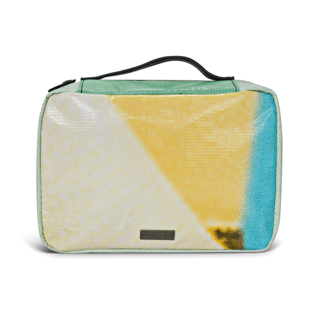 Vienna Toiletry Bag