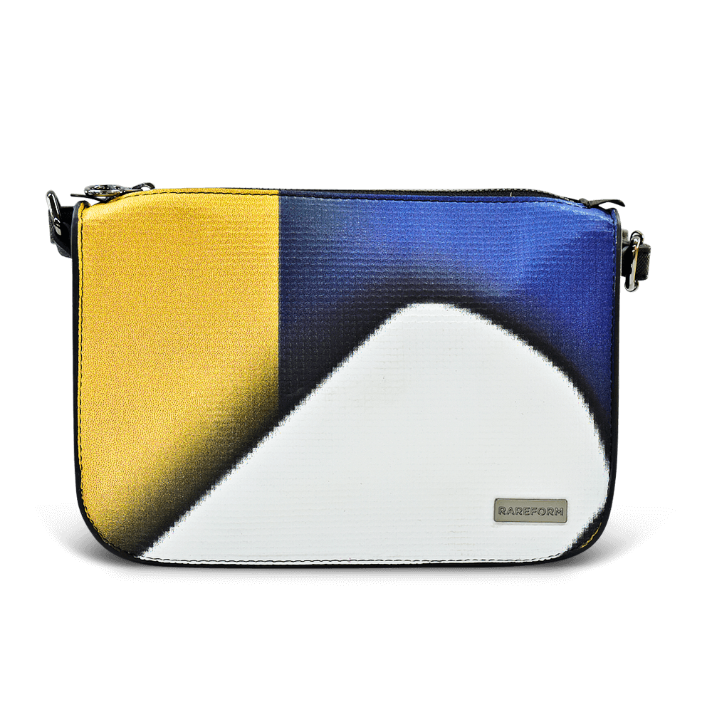 Rae Crossbody