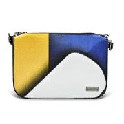 Rae Crossbody