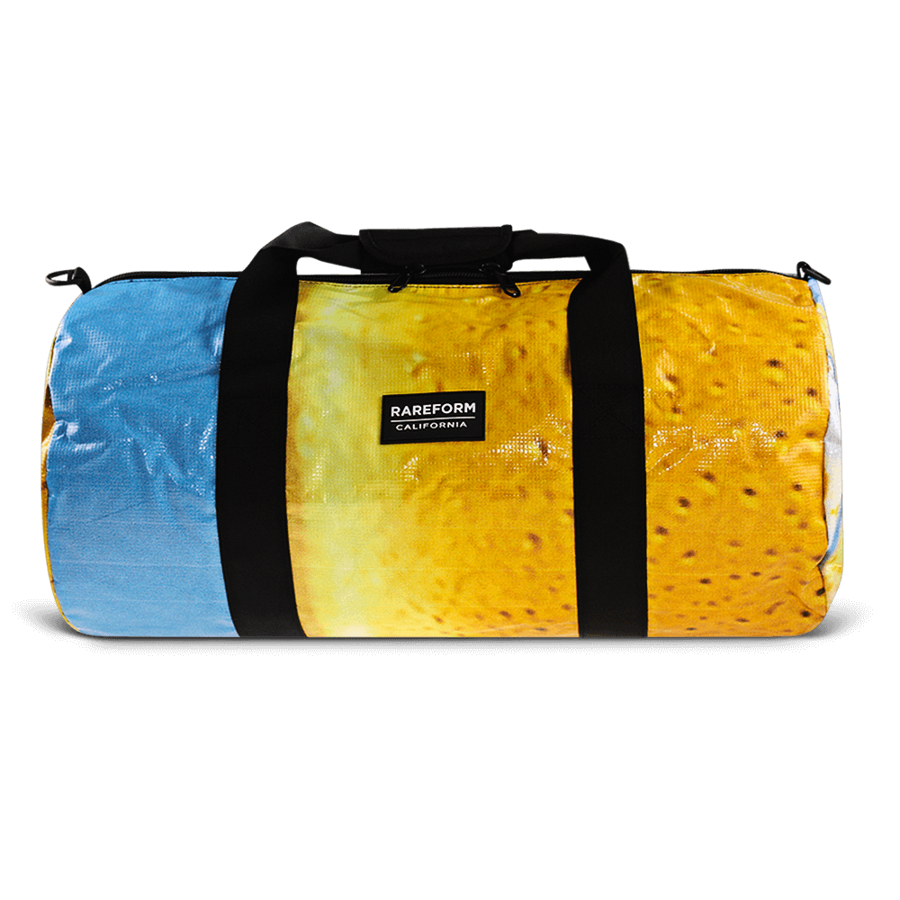 Weekender Duffle
