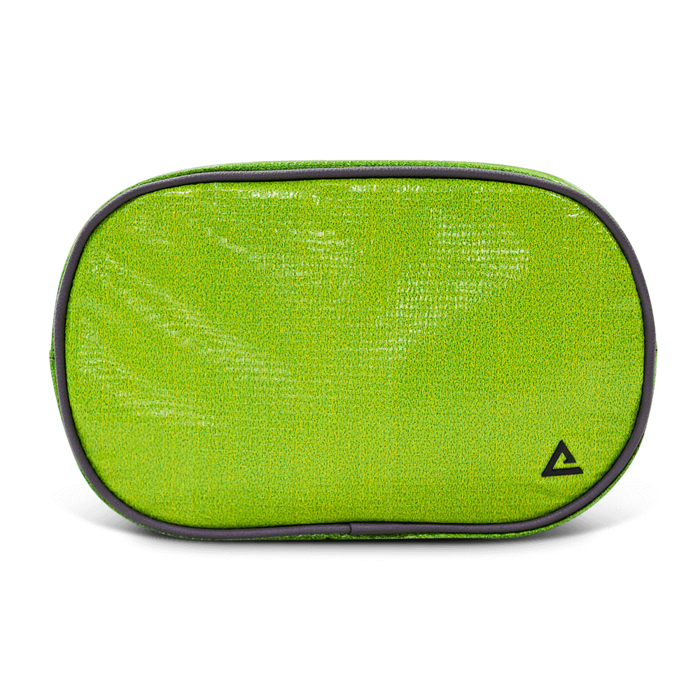 Riley Cosmetic Bag