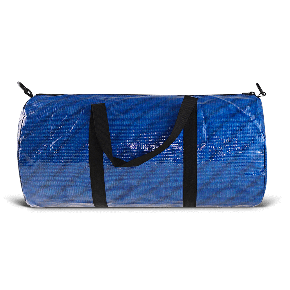 Light Duffle