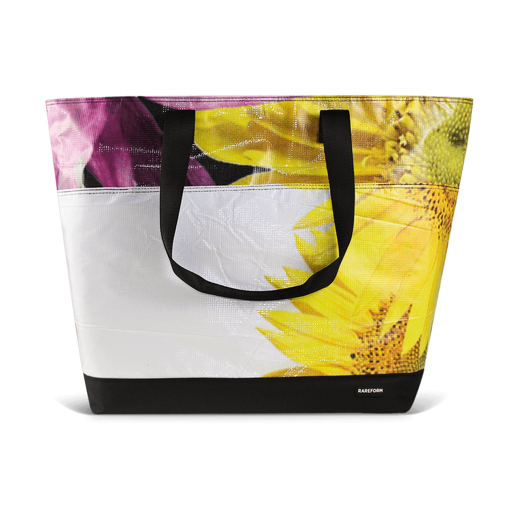 Hudson Tote