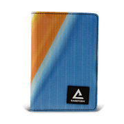Huxley Passport Holder