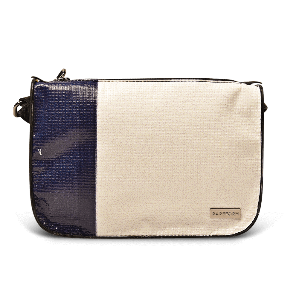 Rae Crossbody