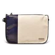 Rae Crossbody