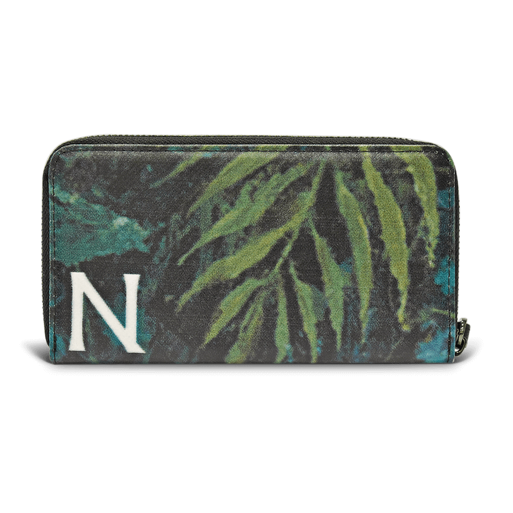 Madison Wristlet