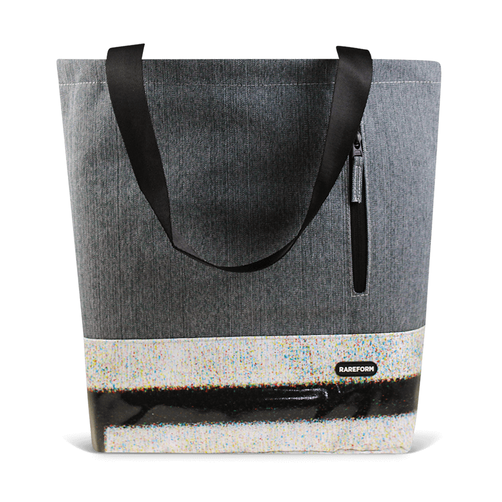 Cora Tote