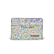 Veer Card Holder