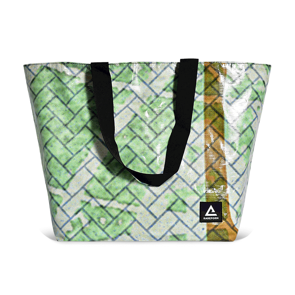 Blake Tote