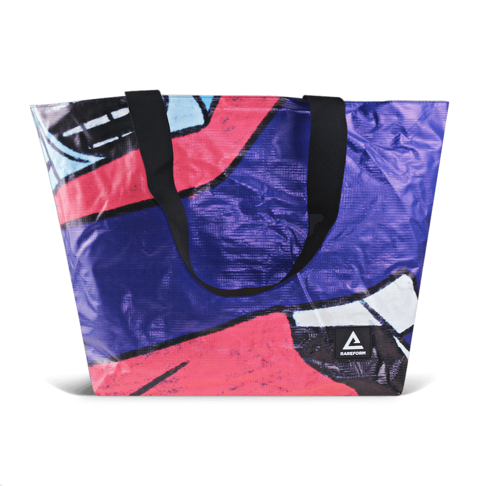Blake Tote