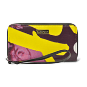 Madison Wristlet