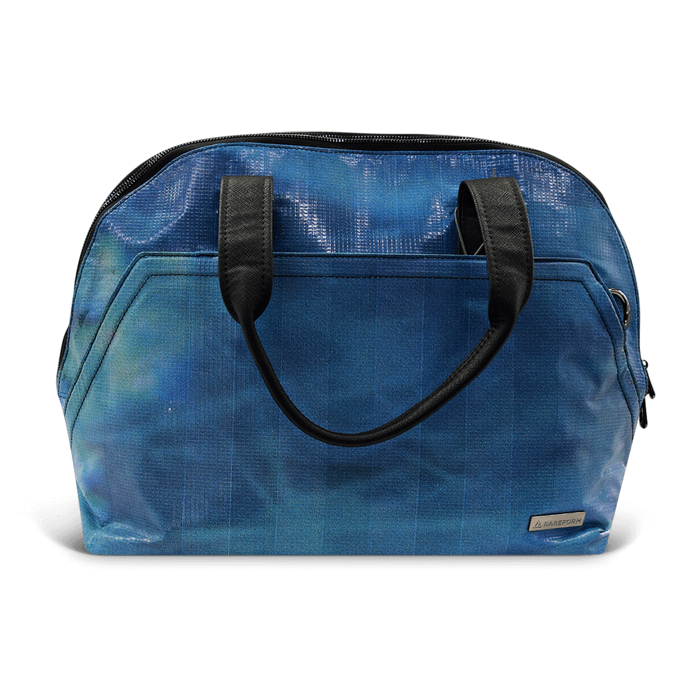 Maya Crossbody