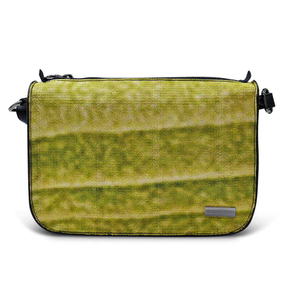 Rae Crossbody
