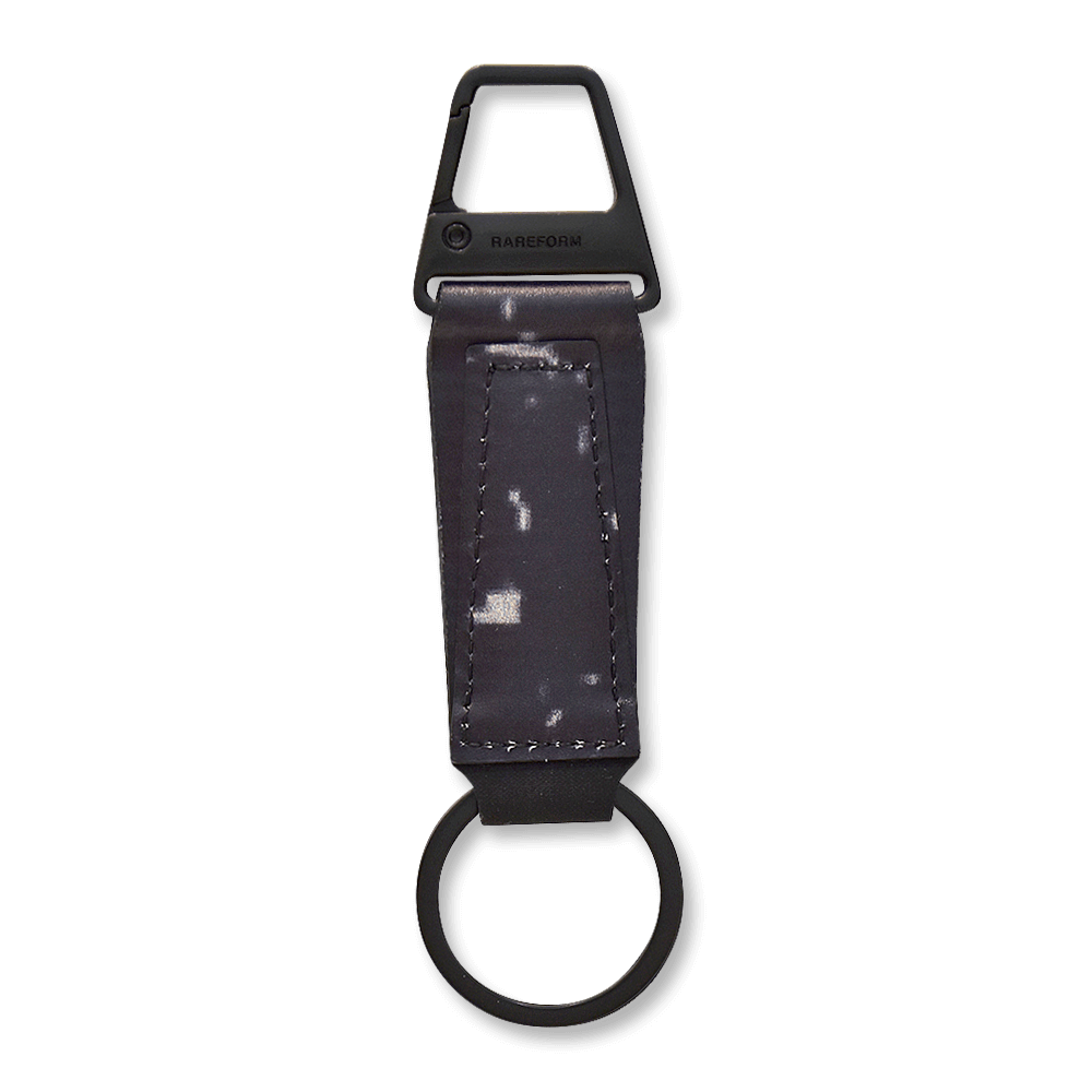 Roam Keychain
