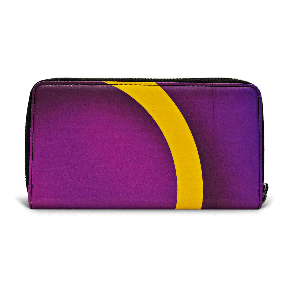 Madison Wristlet