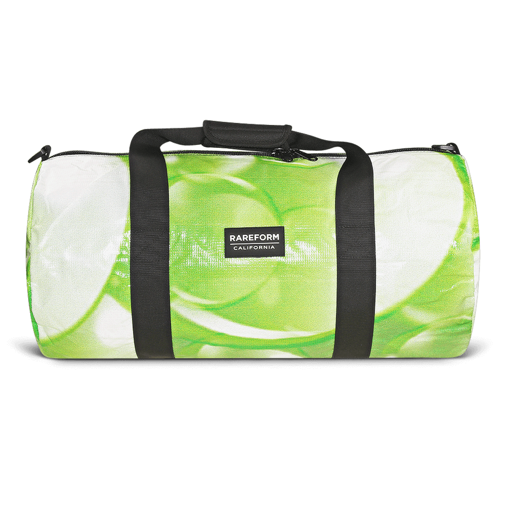 Weekender Duffle