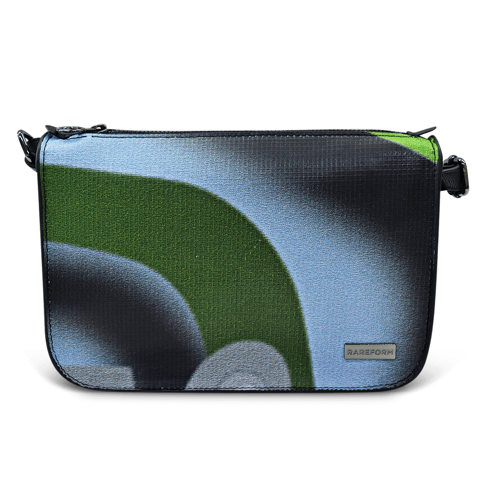 Rae Crossbody