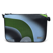 Rae Crossbody