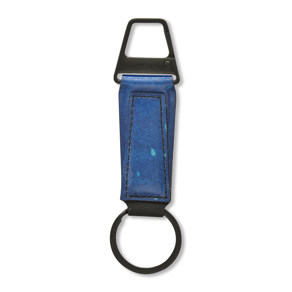 Roam Keychain