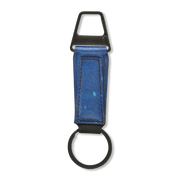 Roam Keychain