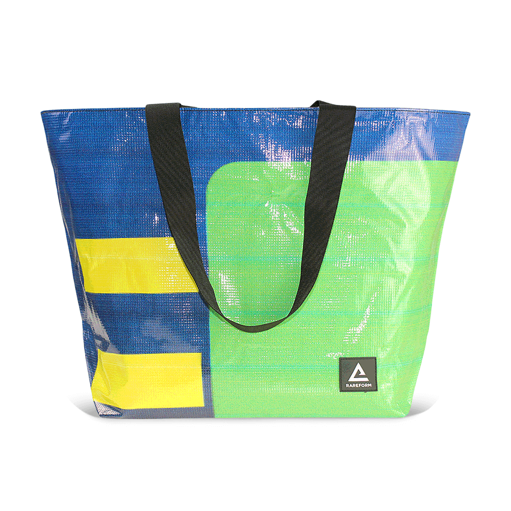 Blake Tote