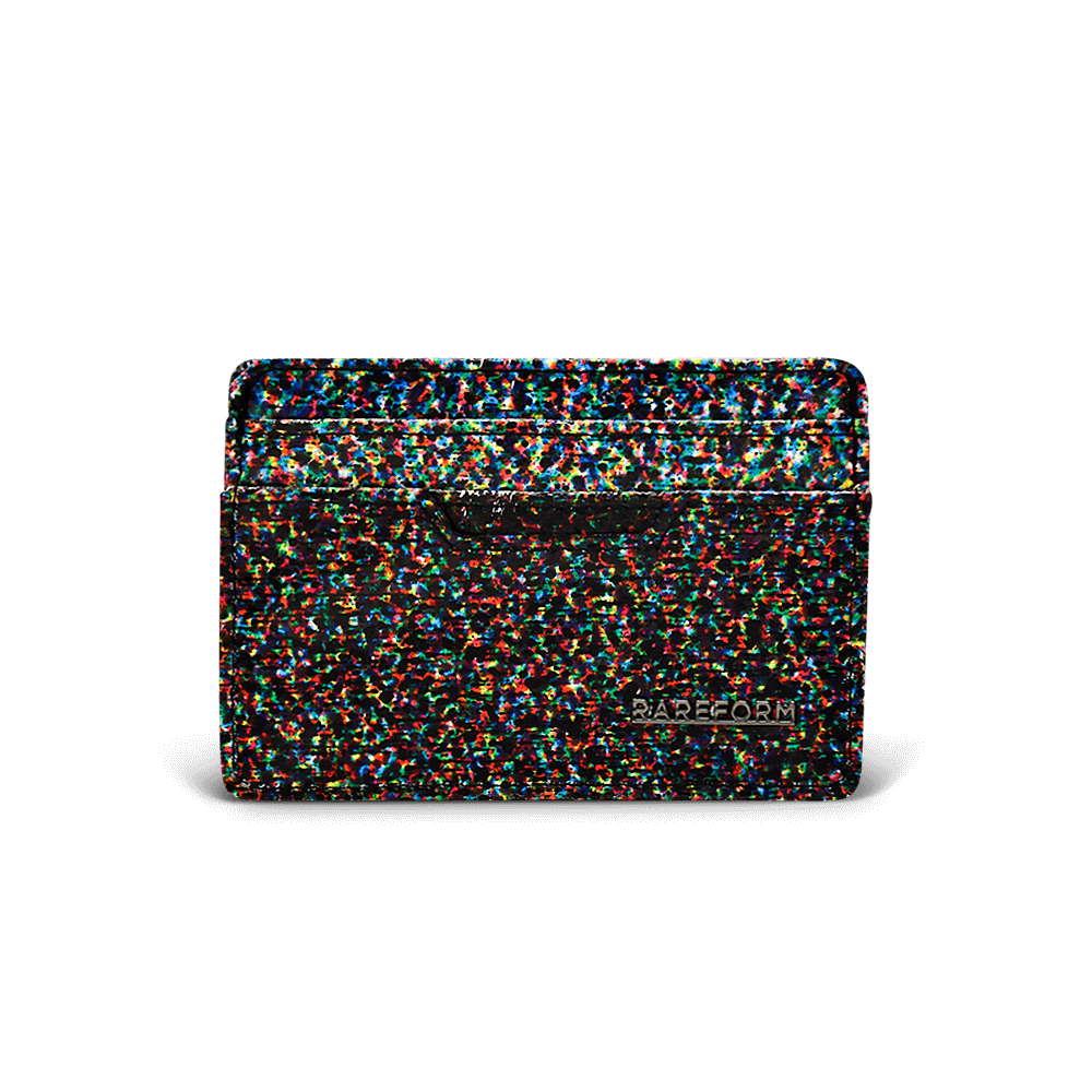 Veer Card Holder