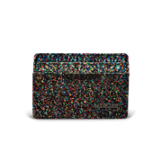 Veer Card Holder