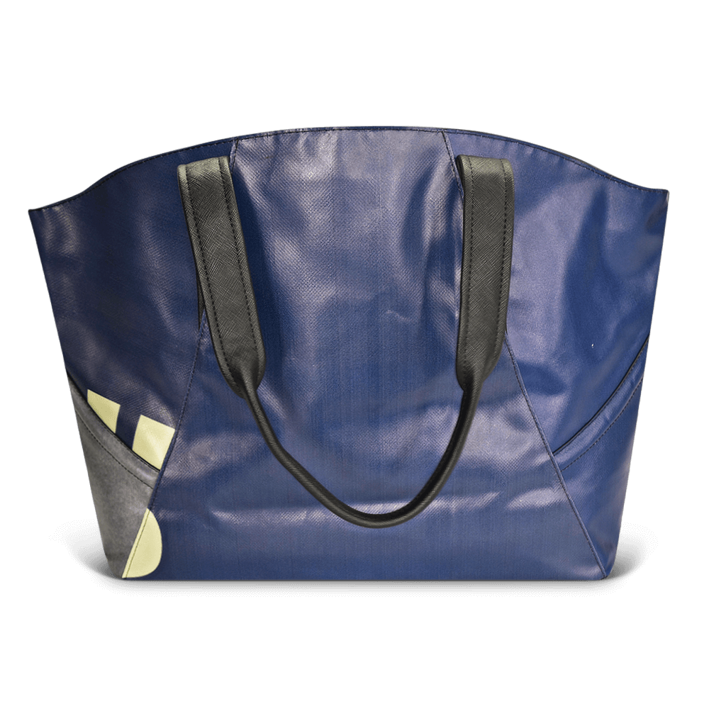Asana All Day Tote