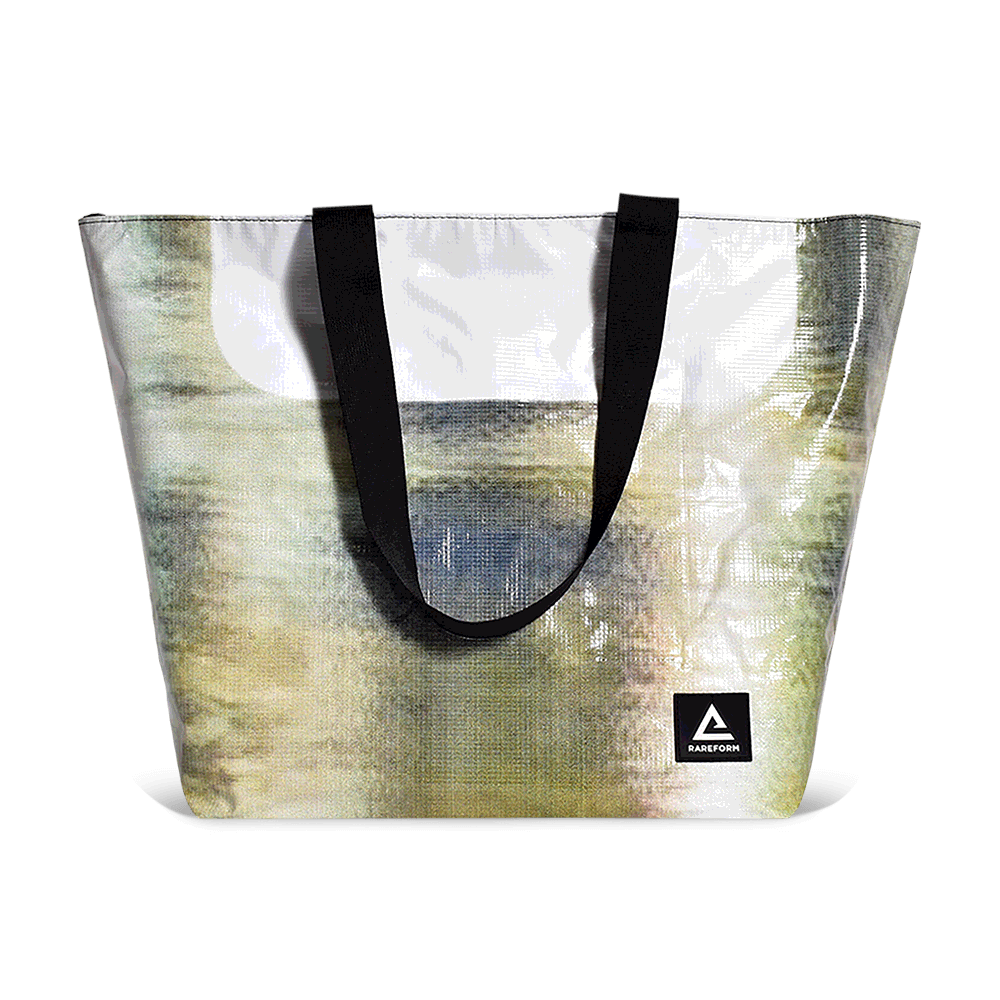 Blake Tote