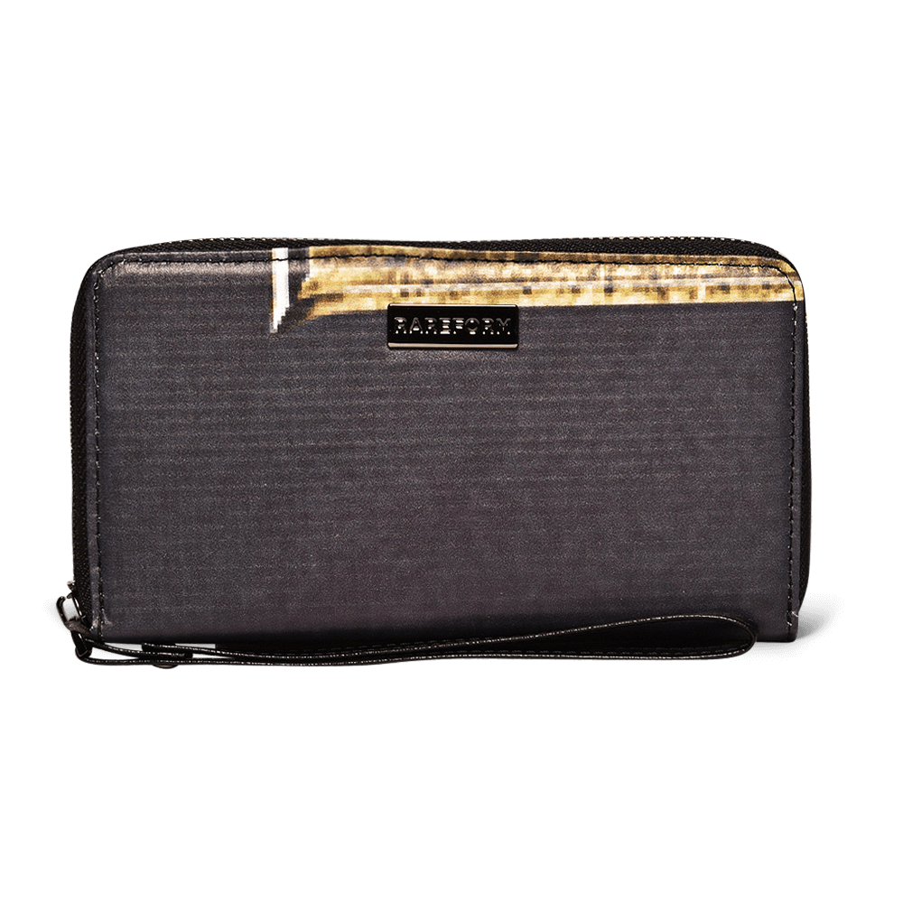 Madison Wristlet
