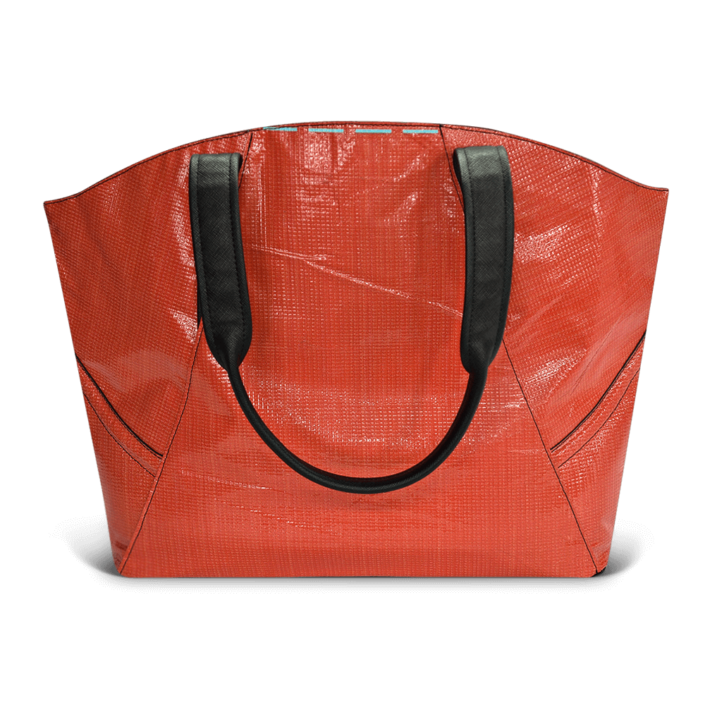 Asana All Day Tote