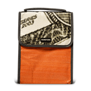 Merrick Lunch Tote
