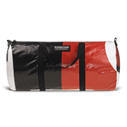 Light Duffle