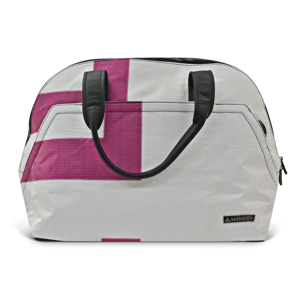 Maya Cross-Body