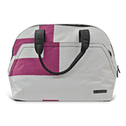 Maya Cross-Body