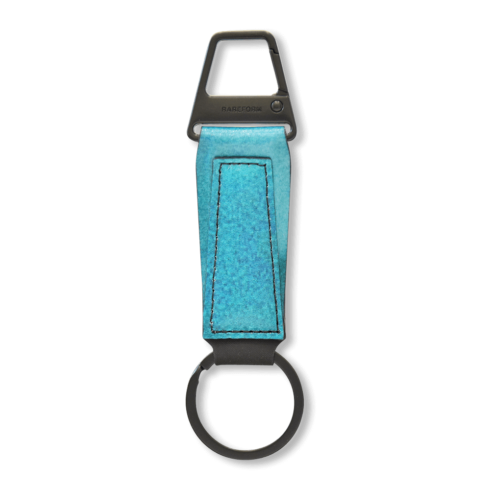 Roam Keychain