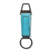Roam Keychain