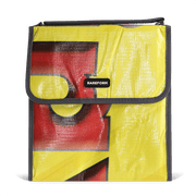 Merrick Lunch Tote 2.0