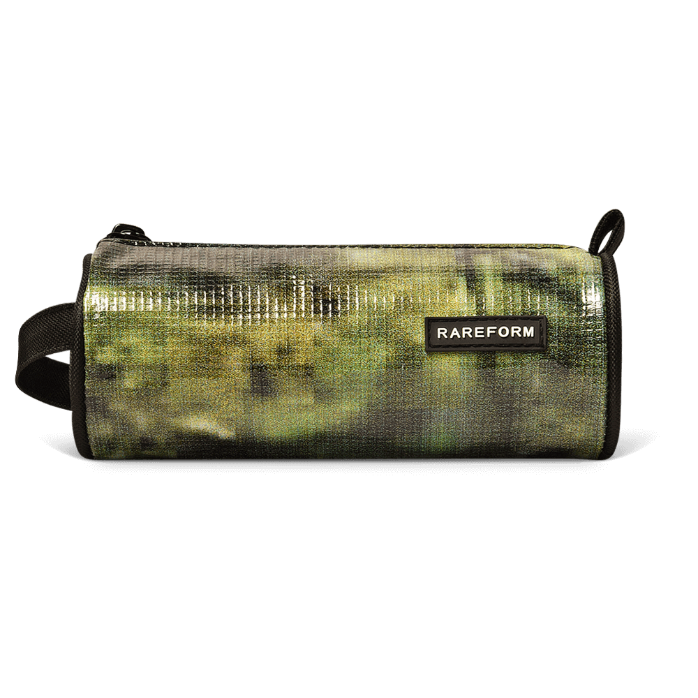 Parker Pouch